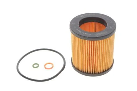 ВСТАВКА МАСТИЛЬНОГО ФІЛЬТРА BOSCH F 026 407 372