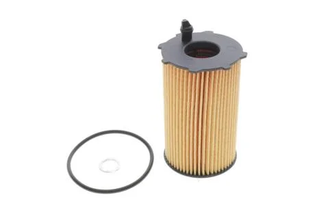 ВСТАВКА МАСТИЛЬНОГО ФІЛЬТРА BOSCH F 026 407 374