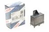 Реле BOSCH F 026 T00 065 (фото 2)