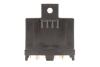Реле BOSCH F 026 T00 065 (фото 3)