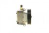 Насос ГУР FORD C-Max/Focus \&#039;\&#039;1.4-1.6 \&#039;\&#039;04-11 BOSCH K S00 000 098 (фото 2)