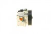 Насос ГУР FORD C-Max/Focus \&#039;\&#039;1.4-1.6 \&#039;\&#039;04-11 BOSCH K S00 000 098 (фото 3)