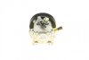 Насос ГУР FORD C-Max/Focus \&#039;\&#039;1.4-1.6 \&#039;\&#039;04-11 BOSCH K S00 000 098 (фото 4)