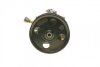 Насос ГУР FORD C-Max/Focus \&#039;\&#039;1.4-1.6 \&#039;\&#039;04-11 BOSCH K S00 000 098 (фото 6)