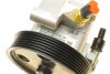 Насос ГУР FORD C-Max/Focus \&#039;\&#039;1.4-1.6 \&#039;\&#039;04-11 BOSCH K S00 000 098 (фото 7)