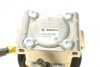 Насос ГУР FORD C-Max/Focus \&#039;\&#039;1.4-1.6 \&#039;\&#039;04-11 BOSCH K S00 000 098 (фото 8)