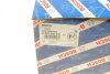 Насос ГУР FORD C-Max/Focus \&#039;\&#039;1.4-1.6 \&#039;\&#039;04-11 BOSCH K S00 000 098 (фото 9)