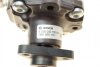 Насос ГУР AUDI/VW Q7/Touareg 3.0TDI \&#039;\&#039;07-15 NEW BOSCH K S00 000 155 (фото 2)