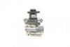 Насос ГУР AUDI/VW Q7/Touareg 3.0TDI \&#039;\&#039;07-15 NEW BOSCH K S00 000 155 (фото 4)