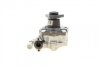 Насос ГУР AUDI/VW Q7/Touareg 3.0TDI \&#039;\&#039;07-15 NEW BOSCH K S00 000 155 (фото 5)