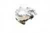 Насос ГУР AUDI/VW Q7/Touareg 3.0TDI \&#039;\&#039;07-15 NEW BOSCH K S00 000 155 (фото 6)