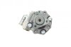 Насос ГУР AUDI/VW Q7/Touareg 3.0TDI \&#039;\&#039;07-15 NEW BOSCH K S00 000 155 (фото 7)