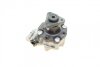 Насос ГУР AUDI/VW Q7/Touareg 3.0TDI \&#039;\&#039;07-15 NEW BOSCH K S00 000 155 (фото 8)