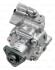 Насос ГУР VW Touareg 3.0TDI \&#039;\&#039;11-15 NEW BOSCH KS00000166 (фото 1)