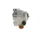A_Насос ГУР MERCEDES Atego/Axor \&#039;\&#039;98&gt;&gt; BOSCH KS00000426 (фото 3)