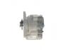 A_Насос ГУР MERCEDES Atego/Axor \&#039;\&#039;98&gt;&gt; BOSCH KS00000426 (фото 4)