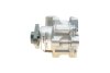 Насос ГУР AUDI/SKODA/VW A4/Superb/Passat 1.9TDI NEW BOSCH K S00 000 510 (фото 3)