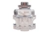 Насос ГУР VW Transporter T4 \&#039;\&#039;96-03 NEW BOSCH K S00 000 578 (фото 1)