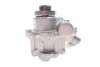 Насос ГУР VW Transporter T4 \&#039;\&#039;96-03 NEW BOSCH K S00 000 578 (фото 3)