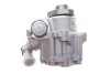 Насос ГУР VW Transporter T4 \&#039;\&#039;96-03 NEW BOSCH K S00 000 578 (фото 4)
