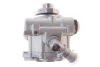Насос ГУР VW Transporter T4 \&#039;\&#039;96-03 NEW BOSCH K S00 000 578 (фото 5)