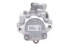 Насос ГУР VW Transporter T4 \&#039;\&#039;96-03 NEW BOSCH K S00 000 578 (фото 6)