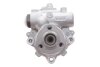 Насос ГУР VW Transporter T4 \&#039;\&#039;96-03 NEW BOSCH K S00 000 578 (фото 7)