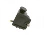 Насос ГПК MERCEDES SPRINTER(901,902) 00-06 BOSCH K S00 000 590 (фото 2)