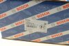 Насос ГУР MERCEDES C-CLASS C180-200, E-CLASS E200 02-14 BOSCH K S00 000 594 (фото 11)