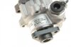 Насос ГУР AUDI A6 \&#039;\&#039;97-05 NEW BOSCH K S00 000 598 (фото 2)