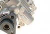 Насос ГУР AUDI A6 \&#039;\&#039;97-05 NEW BOSCH K S00 000 598 (фото 3)