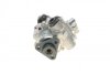 Насос ГУР AUDI A6 \&#039;\&#039;97-05 NEW BOSCH K S00 000 598 (фото 4)
