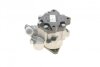 Насос ГУР AUDI A6 \&#039;\&#039;97-05 NEW BOSCH K S00 000 598 (фото 5)