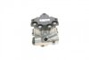 Насос ГУР AUDI A6 \&#039;\&#039;97-05 NEW BOSCH K S00 000 598 (фото 6)