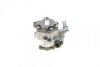 Насос ГУР AUDI A6 \&#039;\&#039;97-05 NEW BOSCH K S00 000 598 (фото 7)
