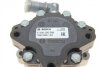 Насос ГУР AUDI A6 \&#039;\&#039;97-05 NEW BOSCH K S00 000 598 (фото 8)