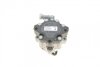 Насос ГУР AUDI A6 \&#039;\&#039;97-05 NEW BOSCH K S00 000 598 (фото 9)