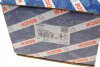 Насос ГУР AUDI A6 \&#039;\&#039;97-05 NEW BOSCH K S00 000 598 (фото 10)