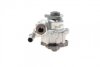 Насос ГУР AUDI A6 4F TDI \&#039;\&#039;04-11 NEW BOSCH K S00 000 605 (фото 2)