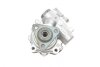 Насос ГУР AUDI A6 4F TDI \&#039;\&#039;04-11 NEW BOSCH K S00 000 605 (фото 3)
