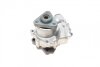 Насос ГУР AUDI A6 4F TDI \&#039;\&#039;04-11 NEW BOSCH K S00 000 605 (фото 4)
