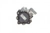 Насос ГУР AUDI A6 4F TDI \&#039;\&#039;04-11 NEW BOSCH K S00 000 605 (фото 5)
