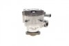 Насос ГУР AUDI A6 4F TDI \&#039;\&#039;04-11 NEW BOSCH K S00 000 605 (фото 6)