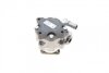 Насос ГУР AUDI A6 4F TDI \&#039;\&#039;04-11 NEW BOSCH K S00 000 605 (фото 7)