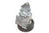 Насос ГУР MERCEDES SPRINTER(906) 06- BOSCH K S00 000 633 (фото 3)