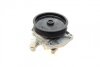 Насос ГУР MERCEDES GL-CLASS 450-500 06- BOSCH K S00 000 634 (фото 7)