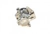 Насос ГУР MERCEDES GL-CLASS 450-500 06- BOSCH K S00 000 634 (фото 8)