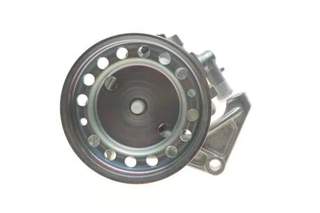 НАСОС ПІДСИЛЮВАЧА КЕРМОВОГО УПРАВЛІННЯ BOSCH K S00 000 644