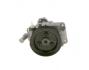 A_Насос ГУР BMW X5 \&#039;\&#039;4,4-4,6 E53 NEW BOSCH KS00000654 (фото 1)