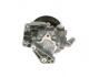 A_Насос ГУР BMW X5 \&#039;\&#039;4,4-4,6 E53 NEW BOSCH KS00000654 (фото 2)